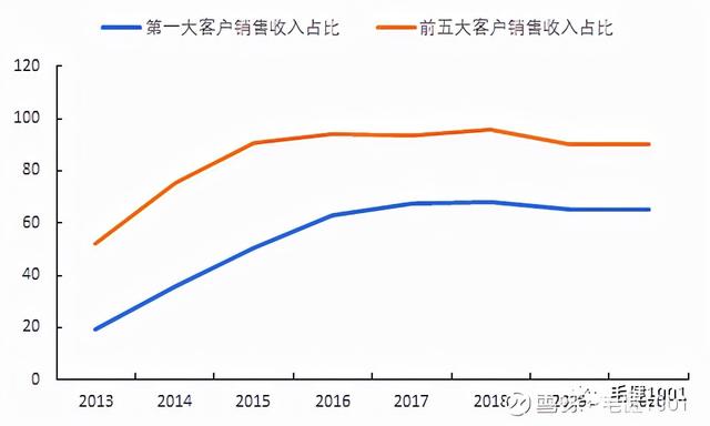 青海粗碎破碎机多少钱