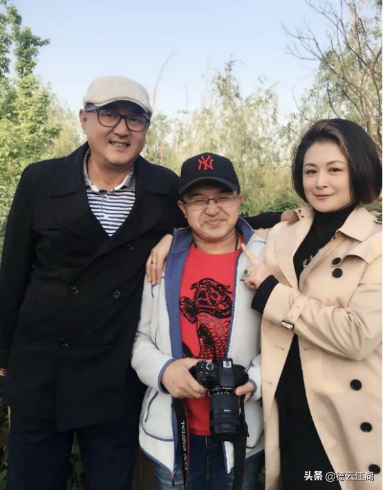 赵本山老婆和于月仙什么关系 赵本山老婆和于月仙什么关系（赵本山老婆和于月仙） 生活