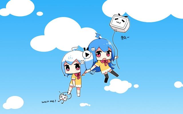 kksk什么意思