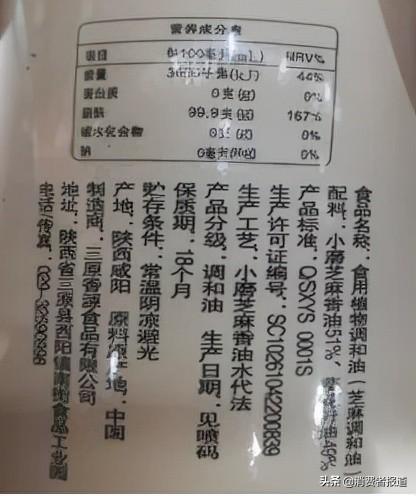 安徽水洗压滤机厂家