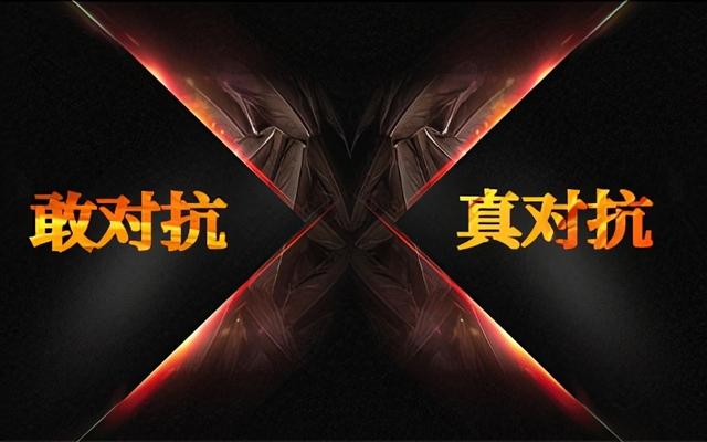 深圳知名刑事辩护律师