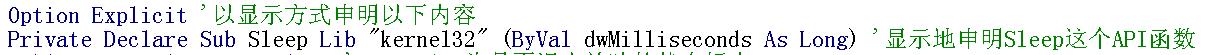 chr保养灯归零，头条文章--在PowerPoint中实现“世界杯”倒计时器设计