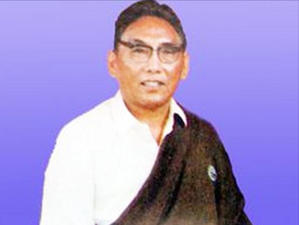 甘肃女首富雷菊芳：靠藏药发家，为人十分低调，身价高达120亿