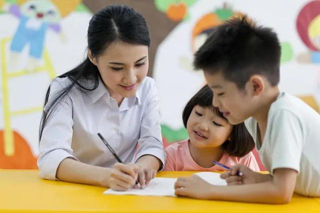 父母扭蛋论，将对现状的不满归咎于父母，你怎么看？