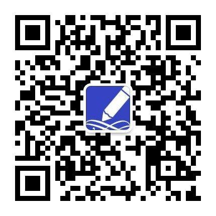 1560双螺旋洗砂机