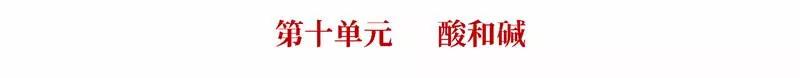 初中各科思维导图全汇总（语文、数学、地理、历史、化学、生物）