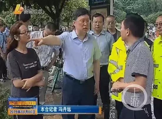 6205345905_d59a564256-160x160