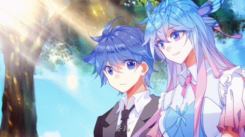 斗罗大陆2绝世唐门霍雨浩和王冬婚后篇(绝世唐门霍雨浩和父亲相认)