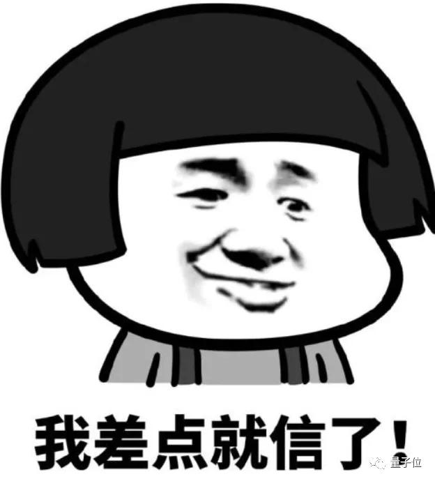 振动分选螺旋洗砂机供应商