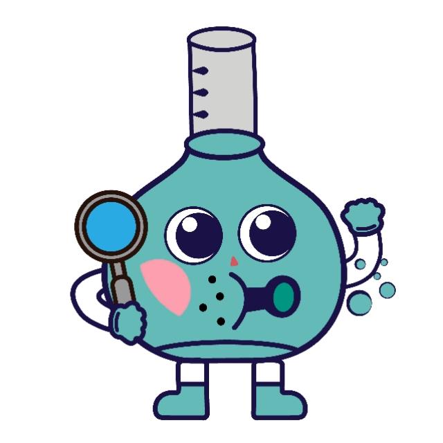 有趣的科学小发明科学小实验水车的制作