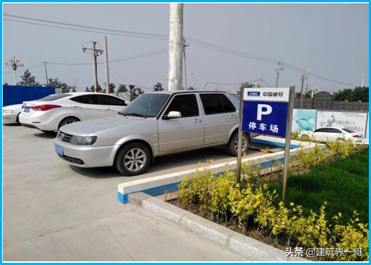 连体筛砂洗砂一体机