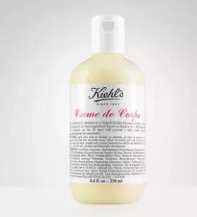 日本柚子香身体乳