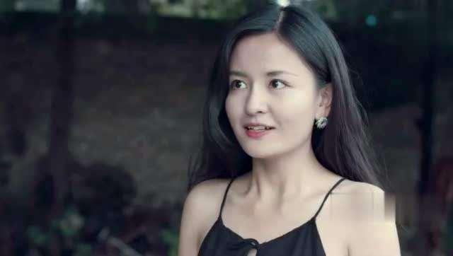 大美 据说原名叫刘莎,也是非常漂亮的哦,记得有一集,刚开是时大美在