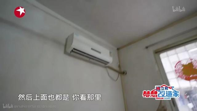 人体工程学人体测量臂展
