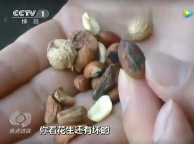 淘宝网过滤机