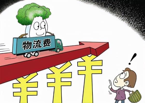 粮食能源蹭蹭涨价，欧美日难以熬过严冬，为何中国粮价稳如泰山？