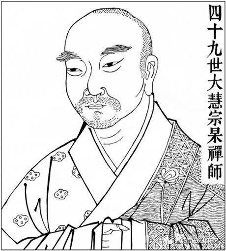 八面佛 八面佛（八面佛图片） 生活