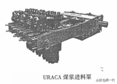 陶瓷过滤机真空泵多大
