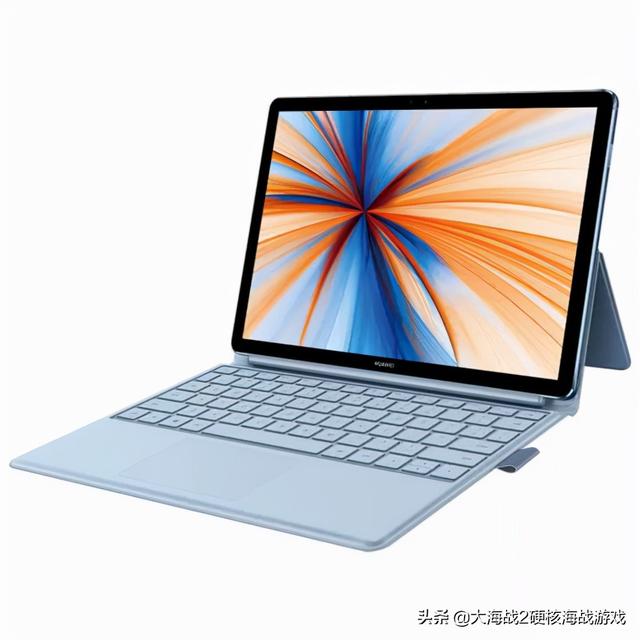 iPad mini 6 蜂窝网络版开卖 | 华为 Mate 40 5G 套娃机曝光