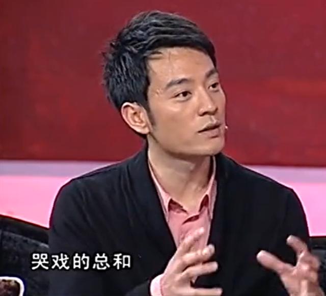 一闪一闪亮星星有原著吗（《一闪一闪小星星》）