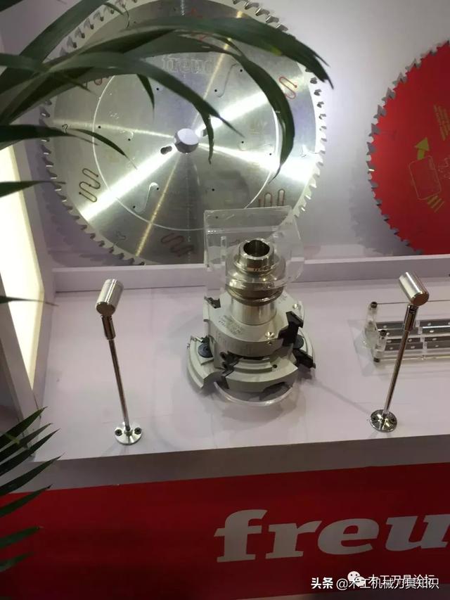 2019年北京木工机械展