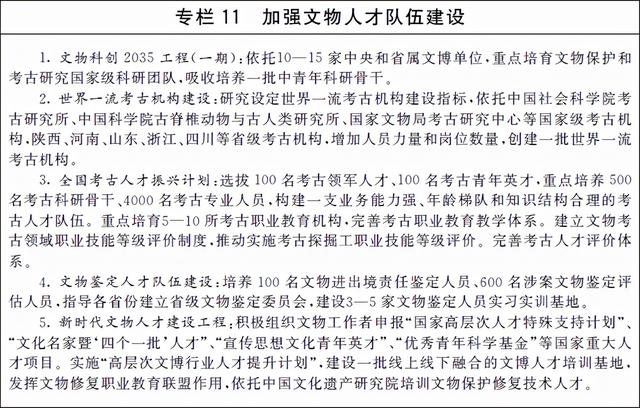 展陈工程监理工作要点
