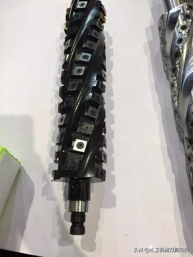 2019年北京木工机械展