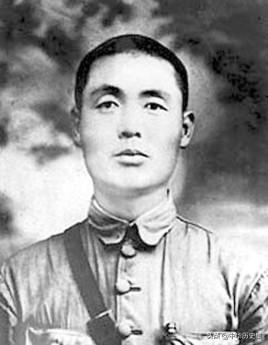 历史名人录：河北邢台有哪些历史名人