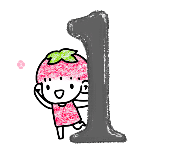 破碎机豆浆有渣子