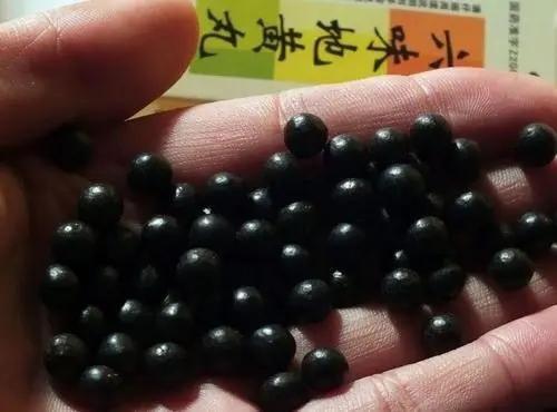 老药新用：逍遥丸、归脾丸、六味地黄丸，原来还可以解决这些问题