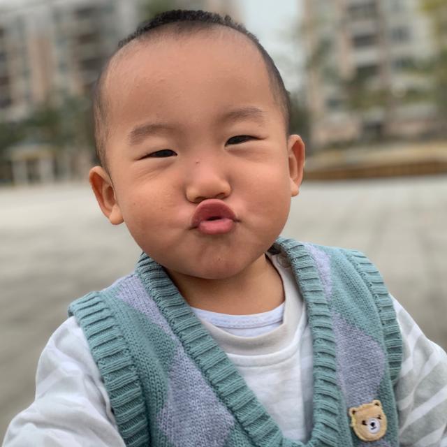 思千古羽风流