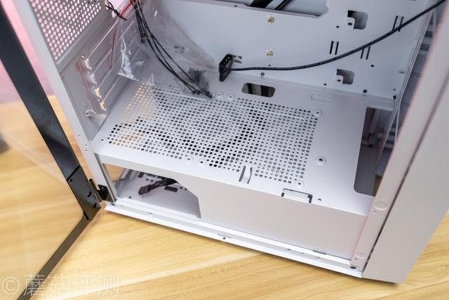 pccooler
