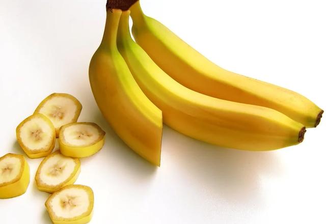 贝塔酸：吃什么可以增强记忆力，看完后就知道了