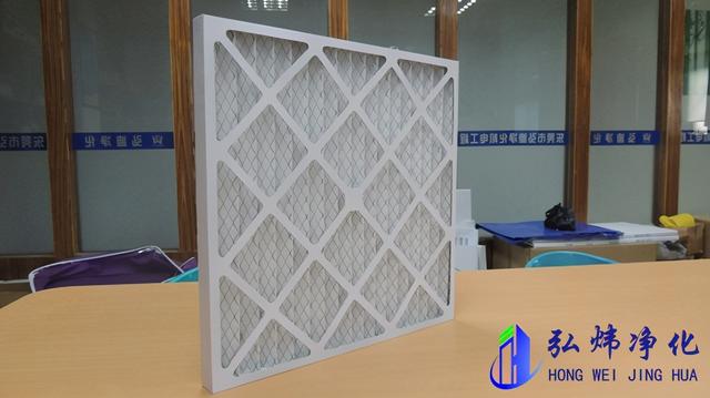 过滤机不锈钢车间干什么的_耐腐蚀不锈钢链板