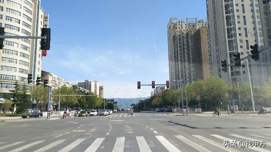 绛县大型二手对辊制砂机