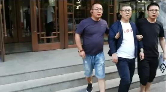 悅配資軟件 悅配資軟件
