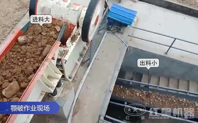 山东老牌的制砂机一套多少钱