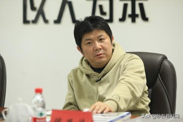 衡阳压滤机厂家费用