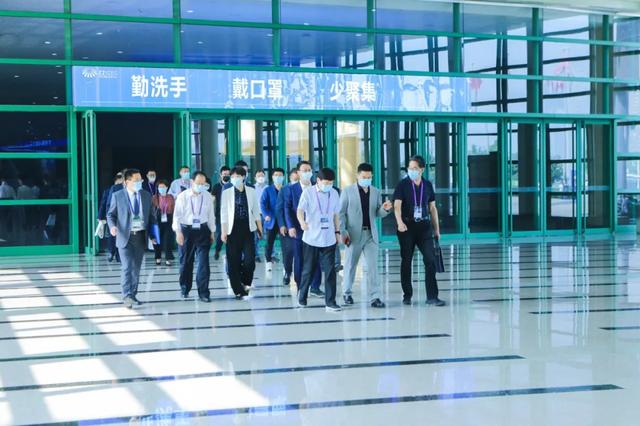 郑州国产工业机械展