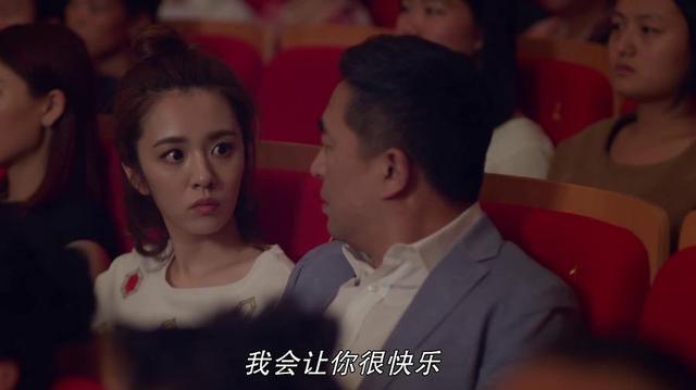 男人喜欢成熟的中年女人吗（为什么会喜欢年轻的女人）(2)