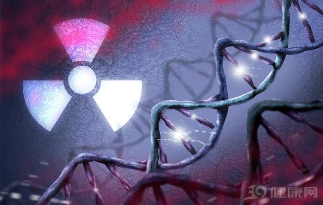 鼻咽癌非角化性分化型