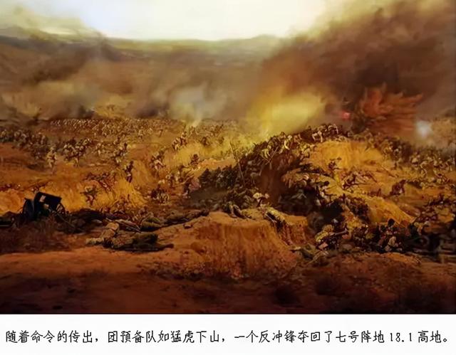 本溪反击式制砂机