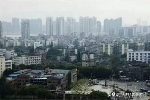 仓山展进路改造工程
