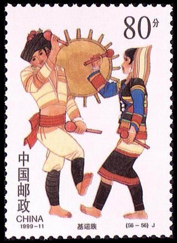 保山四排轮式洗砂机报价