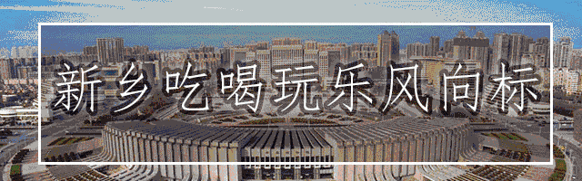 五丰清河老街灌汤小笼包280克价格（这家92年老牌卤菜店）(1)