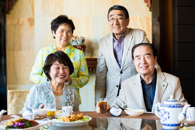 建议中老年人：冬季多吃4种健康食物，好吃不贵，对身体好