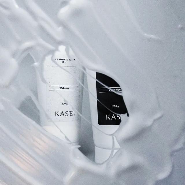 土耳其身体乳成分