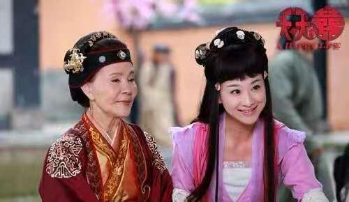 归亚蕾张梦奎哪一年结婚的（归亚蕾和张梦奎结婚56年）(13)