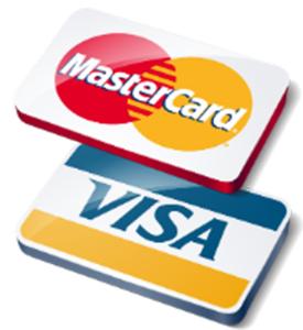 免费虚拟visa卡号,免费申请visa虚拟卡
