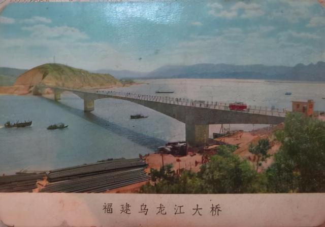 工程兵政治部副主任展征